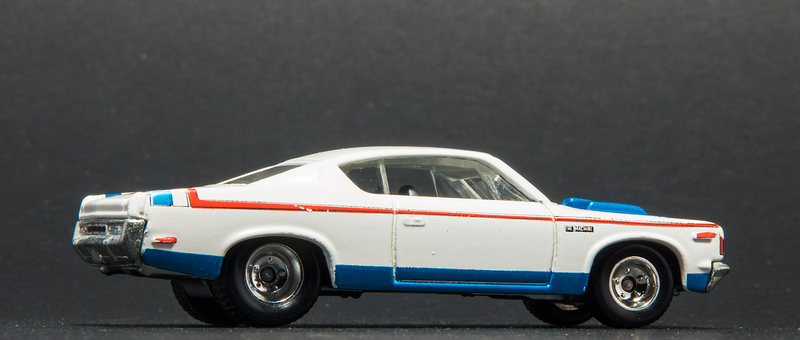 Illustration for article titled MoPar Monday - Pic Show! (20th Oct '14)